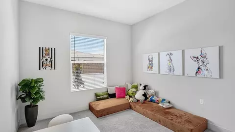 Other - 965 Pinecrest Rd W, Madera, CA 93636 photo 3 of 7