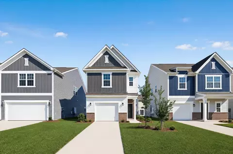 782 Ben Gunn Run, Gilbert, SC 29054