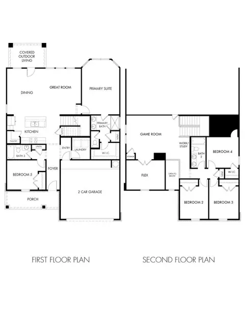 Coming Soon, Manor, TX 78653