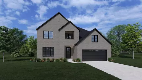 100 Blackberry Cv, Georgetown, TX 78628