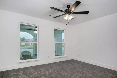 Other - 101 W Seminole St, Strafford, MO 65757 photo 1 of 25