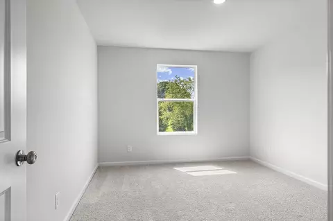 Bedroom - 222 E Millbrook Dr, Spring Hill, TN 37174 photo 5 of 8