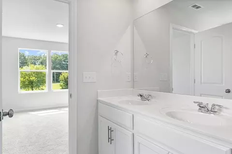 Bath - 222 E Millbrook Dr, Spring Hill, TN 37174 photo 3 of 6