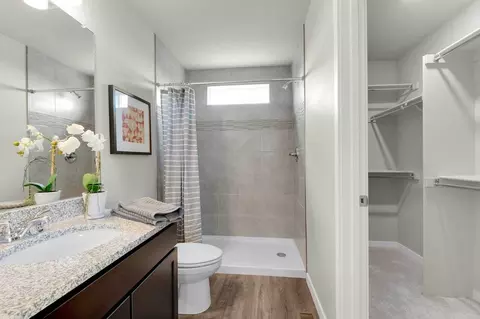 5815 Bowerman Ln, Colorado Springs, CO 80927