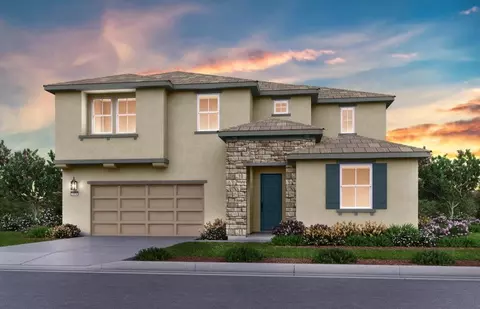 Other - 3228 Jubilee Dr, Manteca, CA 95337 photo 1 of 8