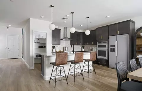 Kitchen - 3228 Jubilee Dr, Manteca, CA 95337 photo 1 of 7