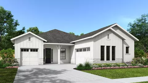 13104 Camelot Ln, Punta Gorda, FL 33955