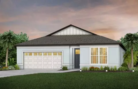 917 Silverlake Blvd, Lake Alfred, FL 33850