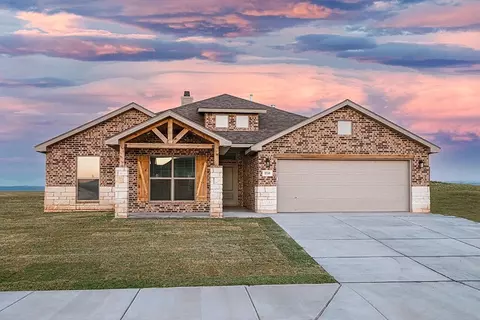 12003 Juneau Ave, Lubbock, TX 79424