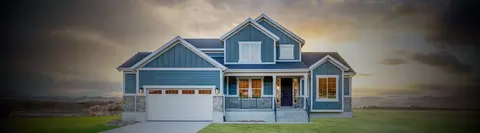 3022 Rock View Dr, Francis, UT 84036