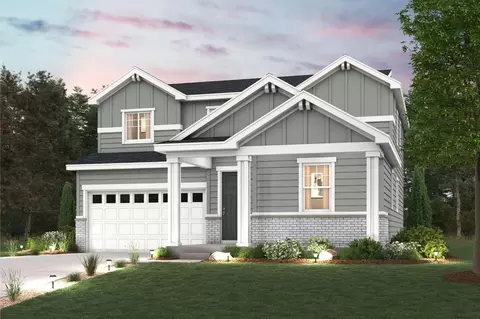 3411 Indian Grass Ct, Dacono, CO 80514