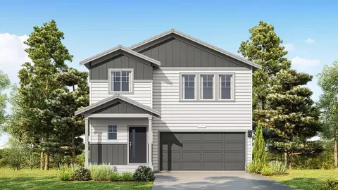 13908 11th Pl W, Lynnwood, WA 98087