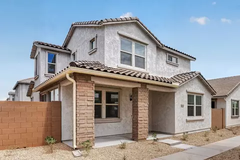 14650 W Soft Wind Dr, Surprise, AZ 85387