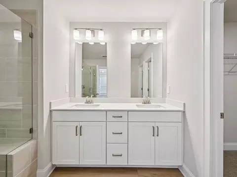 435 Elise Way, Lawrenceville, GA 30045