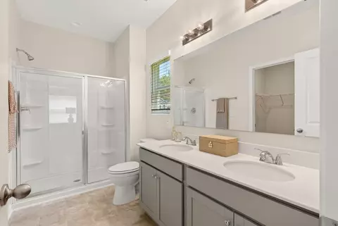 Bath - 97 Placard Dr, Spring Lake, NC 28390 photo 4 of 6