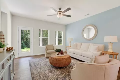 Other - 97 Placard Dr, Spring Lake, NC 28390 photo 8 of 9