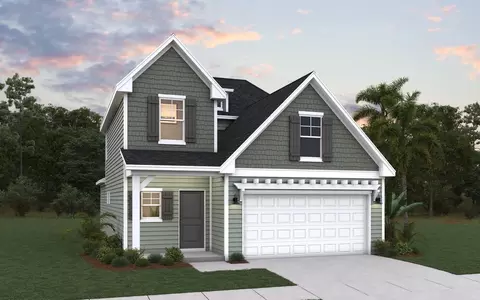 Other - 97 Placard Dr, Spring Lake, NC 28390 photo 3 of 9