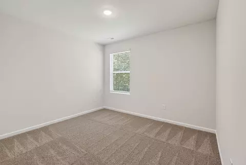 Bedroom - 97 Placard Dr, Spring Lake, NC 28390 photo 9 of 10