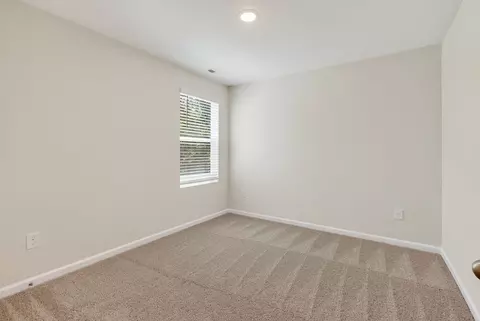 Bedroom - 97 Placard Dr, Spring Lake, NC 28390 photo 10 of 10