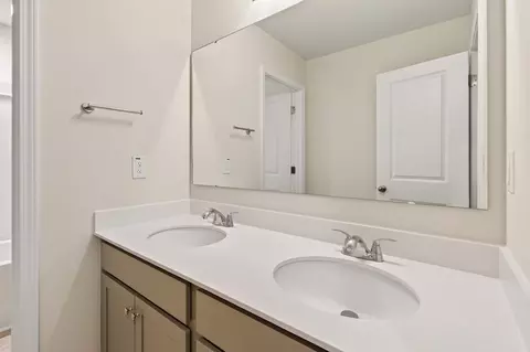 Bath - 97 Placard Dr, Spring Lake, NC 28390 photo 5 of 6
