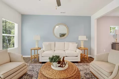 Living - 97 Placard Dr, Spring Lake, NC 28390 photo 6 of 6