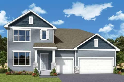 11704 Harbor Ln N, Maple Grove, MN 55369