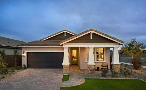 77 Th Ave Northern Ave, Glendale, AZ 85303