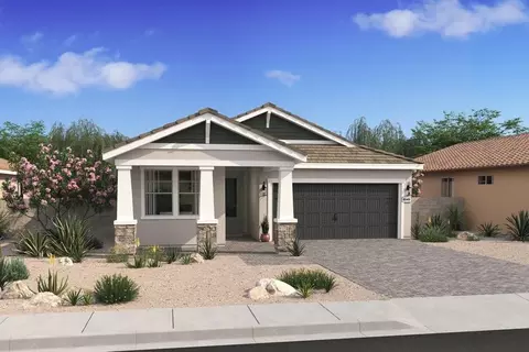 7737 W Lane Ave, Glendale, AZ 85303