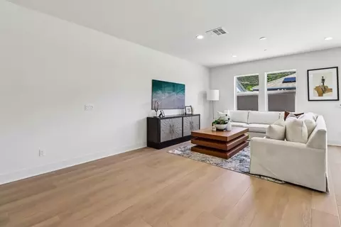 Living - 3476 Butler Pl, Escondido, CA 92027 photo 1 of 3
