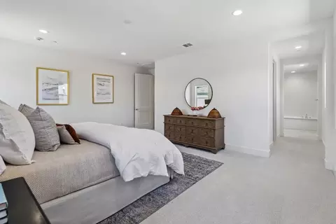 Bedroom - 3476 Butler Pl, Escondido, CA 92027 photo 11 of 15