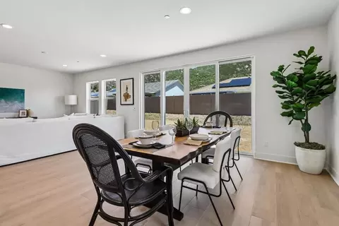 Dining - 3476 Butler Pl, Escondido, CA 92027 photo 7 of 7