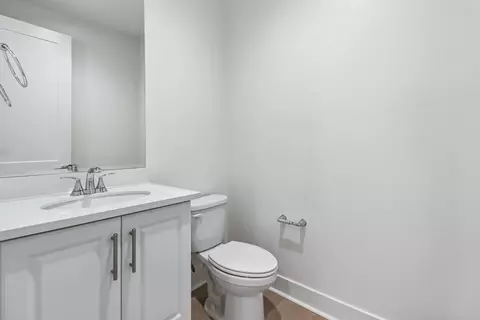 Bath - 3476 Butler Pl, Escondido, CA 92027 photo 3 of 7