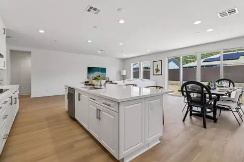 Kitchen - 3476 Butler Pl, Escondido, CA 92027 photo 1 of 5