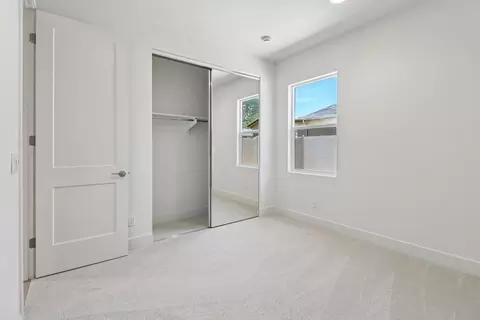 Bedroom - 3476 Butler Pl, Escondido, CA 92027 photo 2 of 15