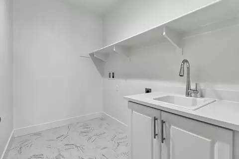 Other - 3476 Butler Pl, Escondido, CA 92027 photo 2 of 10