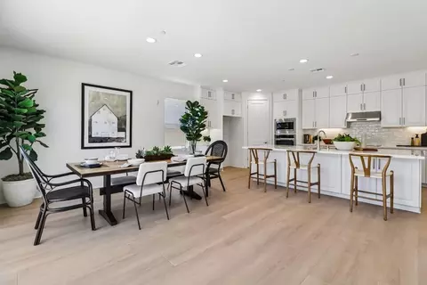 Dining - 3476 Butler Pl, Escondido, CA 92027 photo 5 of 7