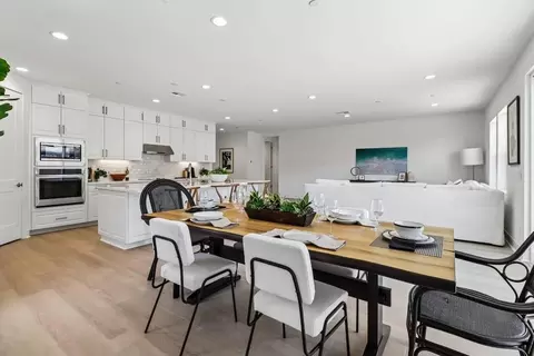 Dining - 3476 Butler Pl, Escondido, CA 92027 photo 6 of 7