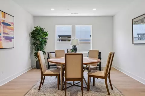 Dining - 3476 Butler Pl, Escondido, CA 92027 photo 1 of 7