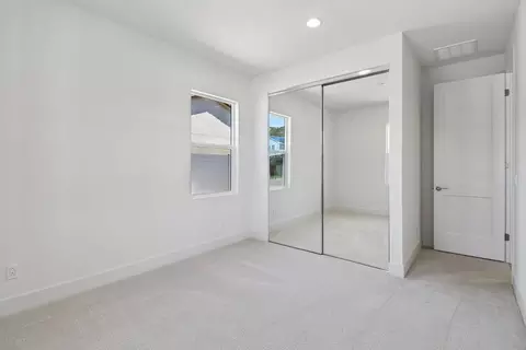 Bedroom - 3476 Butler Pl, Escondido, CA 92027 photo 5 of 15