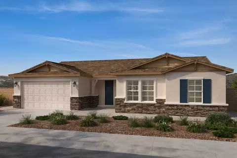 Exterior - 3476 Butler Pl, Escondido, CA 92027 photo 10 of 12