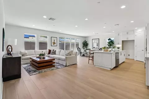 Other - 3476 Butler Pl, Escondido, CA 92027 photo 1 of 10