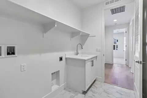 Other - 3476 Butler Pl, Escondido, CA 92027 photo 3 of 10