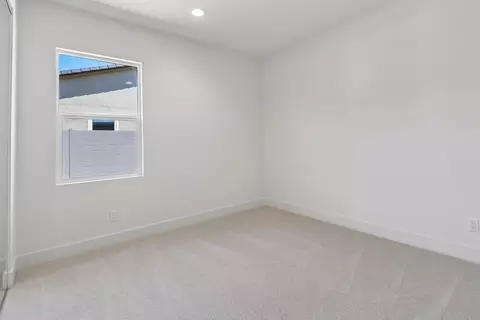 Bedroom - 3476 Butler Pl, Escondido, CA 92027 photo 1 of 15