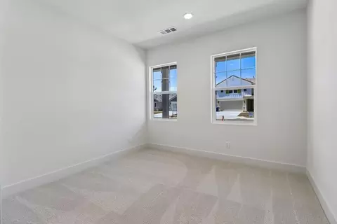 Bedroom - 3476 Butler Pl, Escondido, CA 92027 photo 6 of 15