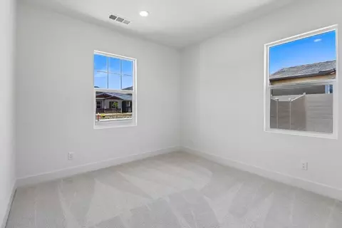 Bedroom - 3476 Butler Pl, Escondido, CA 92027 photo 4 of 15