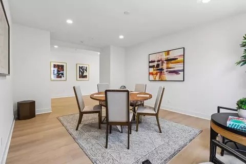 Dining - 3476 Butler Pl, Escondido, CA 92027 photo 3 of 7