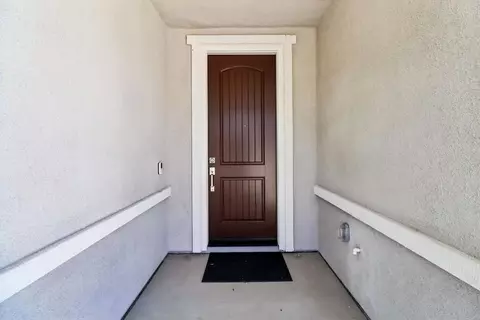 Entry Way - 3476 Butler Pl, Escondido, CA 92027 photo 1 of 2