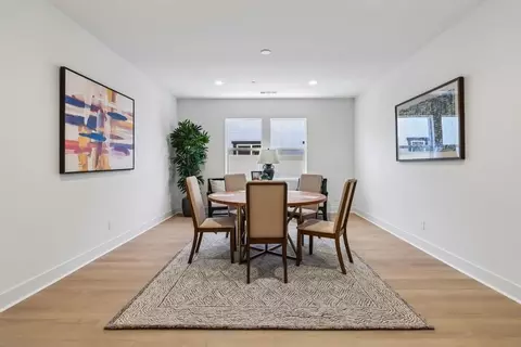 Dining - 3476 Butler Pl, Escondido, CA 92027 photo 2 of 7