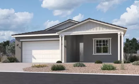 7933 W Antelope Dr, Peoria, AZ 85383
