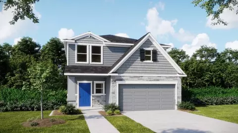 2050 1st Ave, Deland, FL 32724